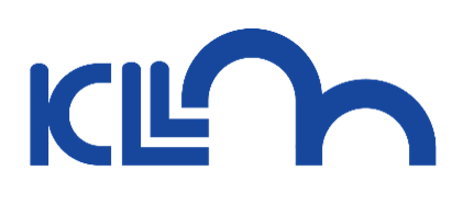 NLP Logo