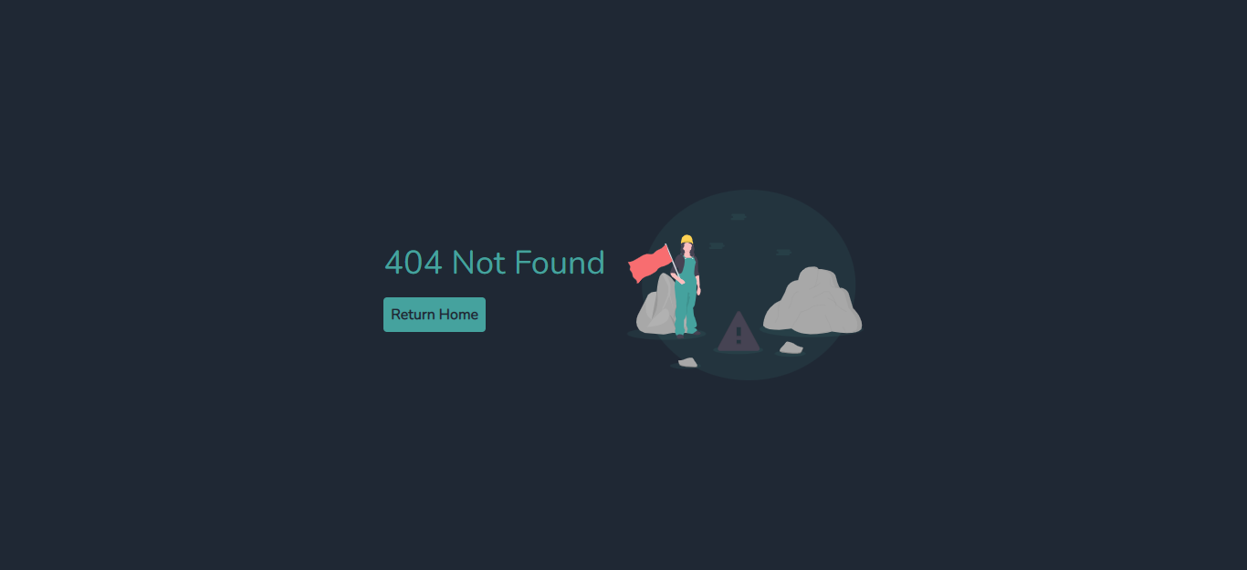 404