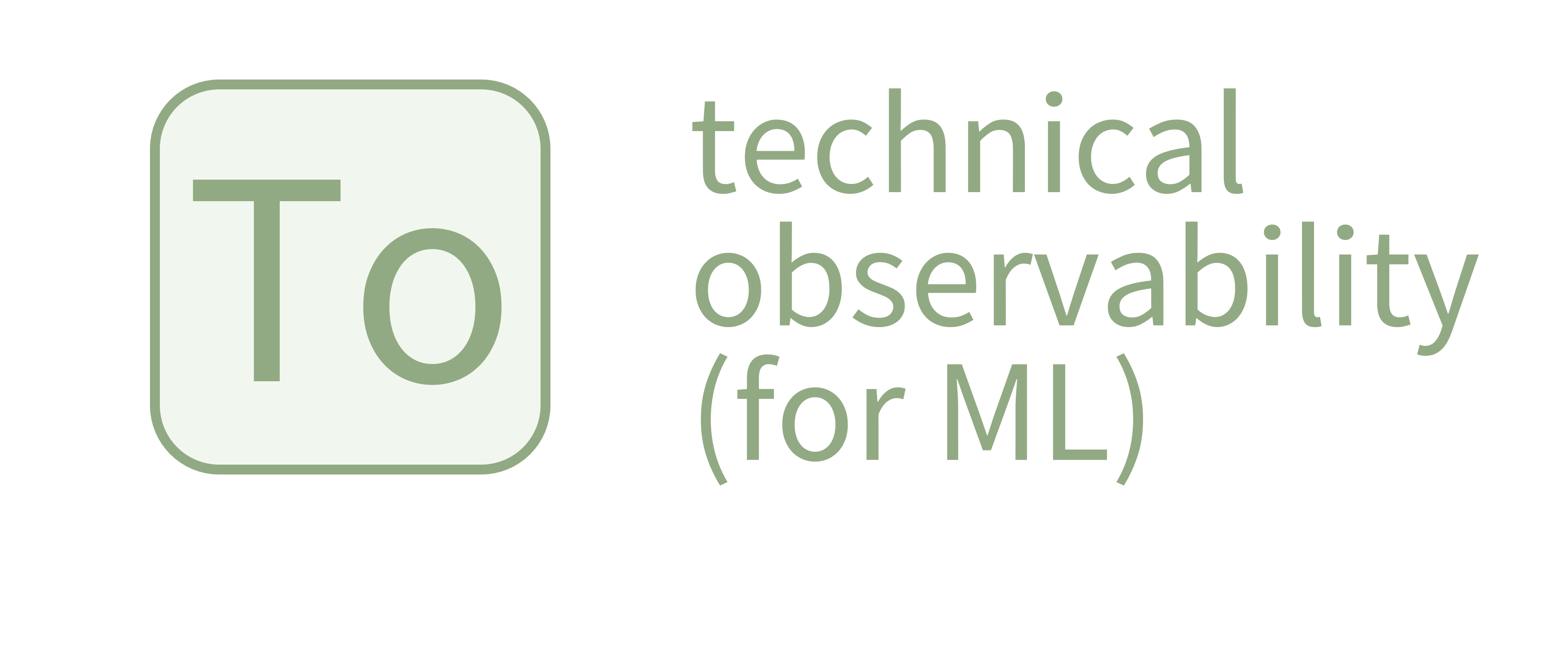 technical-observability-for-ml icon