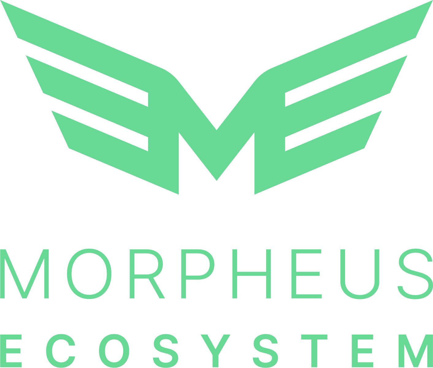 morpheus ecosystem