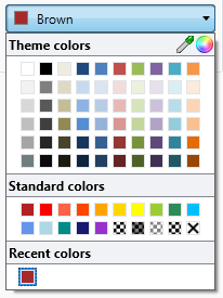 ColorPicker