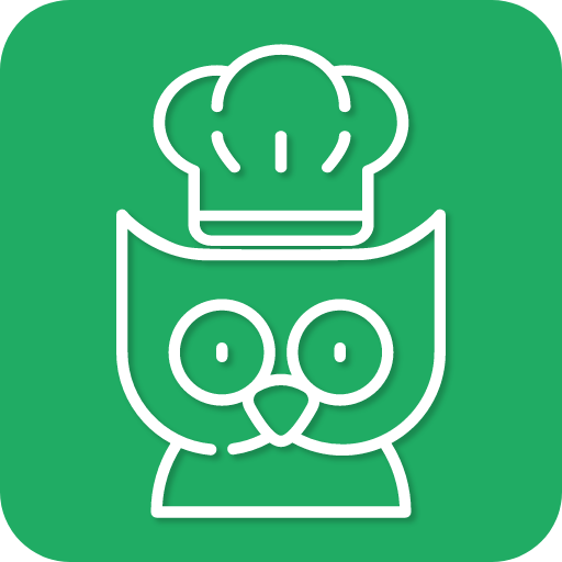 KitchenOwl