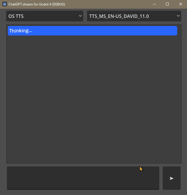 chatgpt_stream_for_godot4_gif