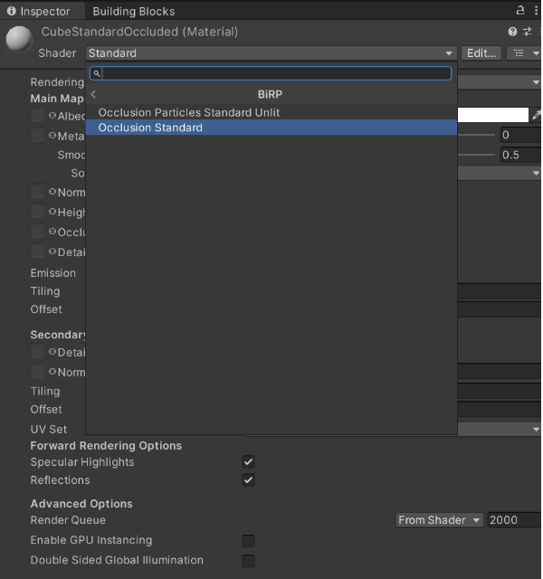 OccludedStandardShader.png