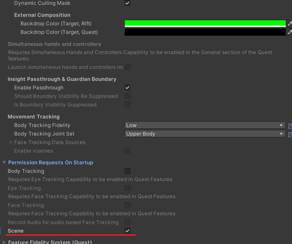 ScenePermissionOVRManager.png