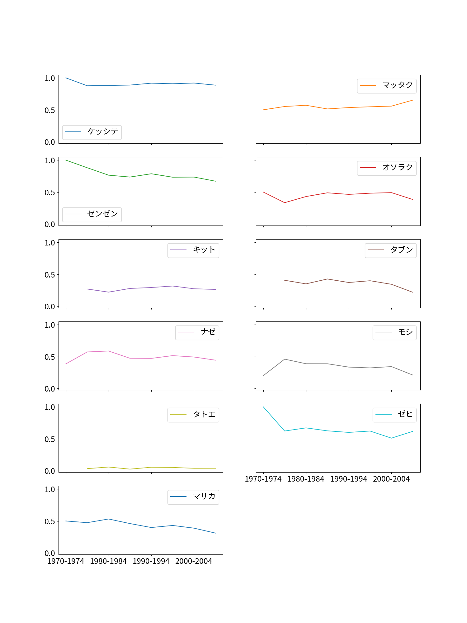 graph.png