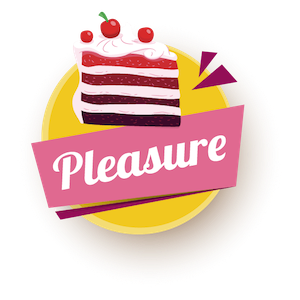 Pleasure