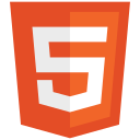 HTML5