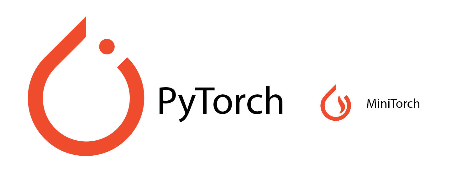 Pytorch vs minitorch