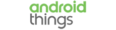 Android Things