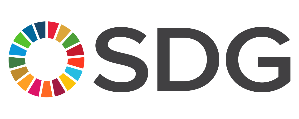 OSDG_Logo