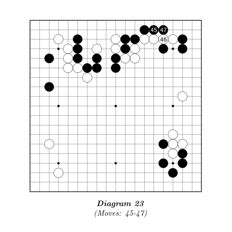 Go Type1 Demo