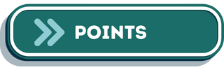 points