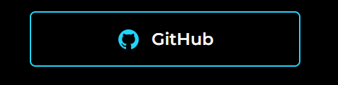 Github Sponsorship