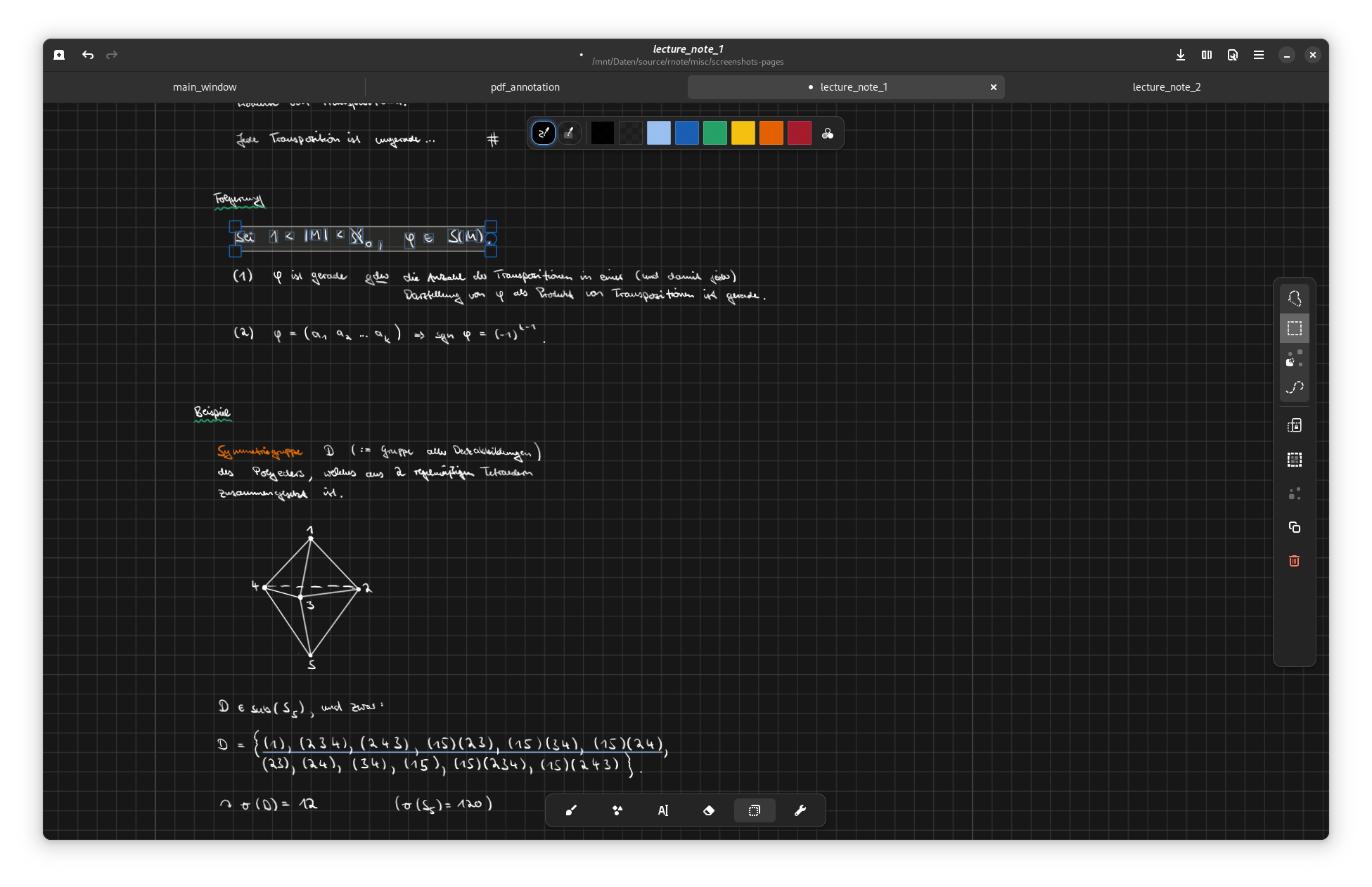 lecture_note_1