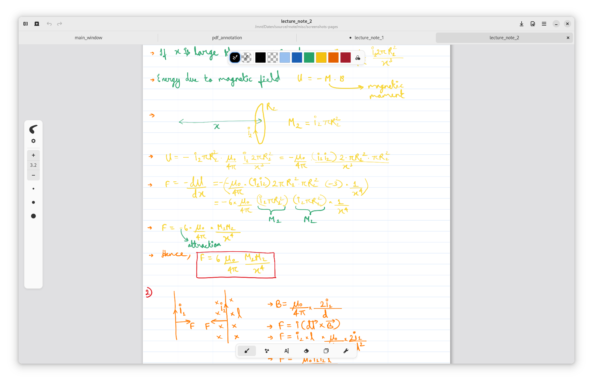 lecture_note_2