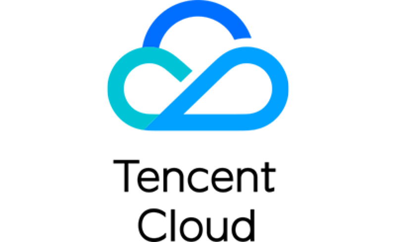 TencentCloud