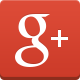 Google+ logo