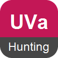 uhunt