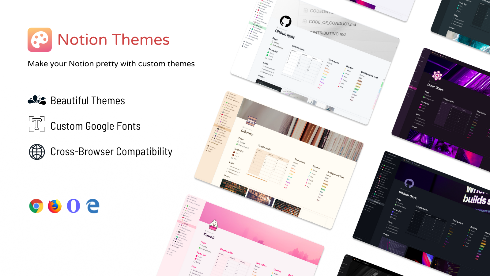 NotionThemes