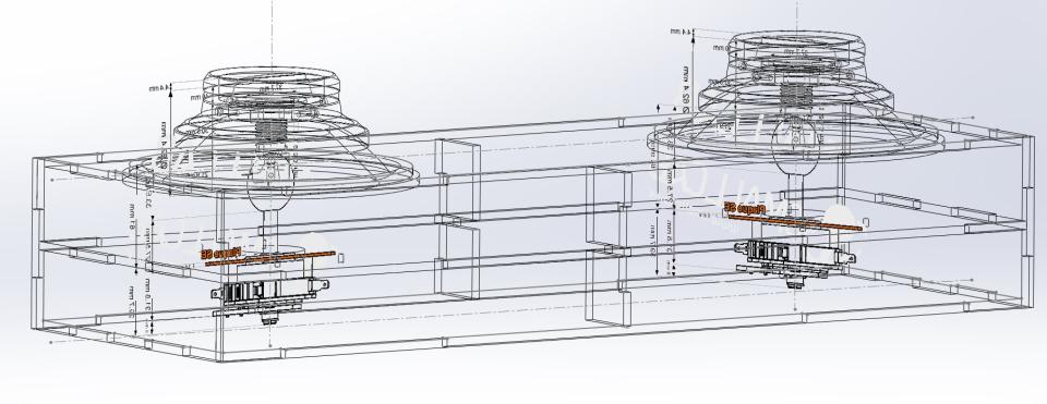 controller wireframe