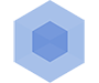 Webpack