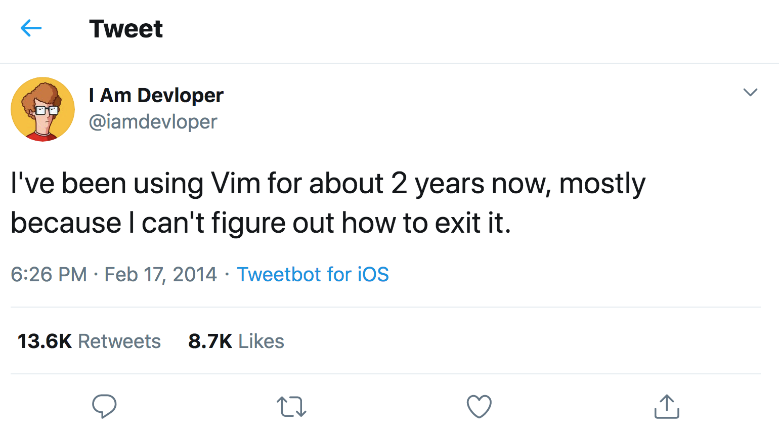 vim-tweet.png