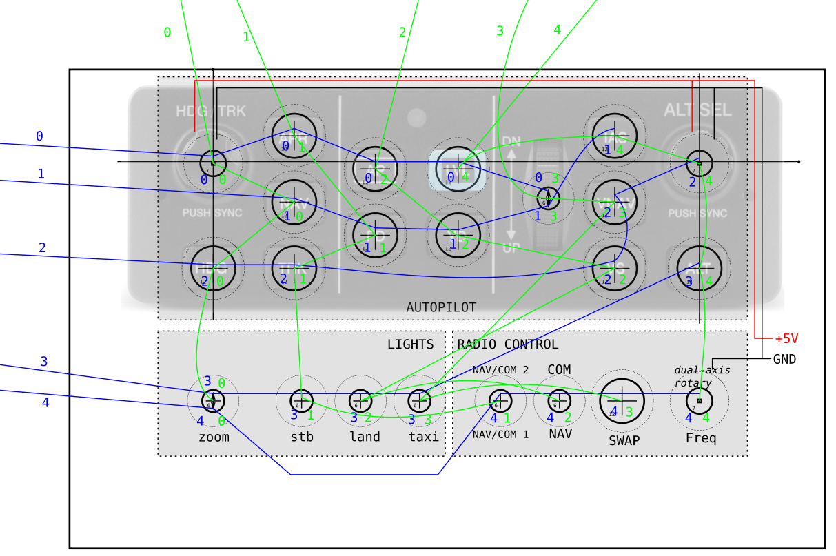 wiring0