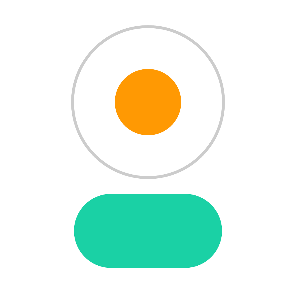 Daisy UI Logo