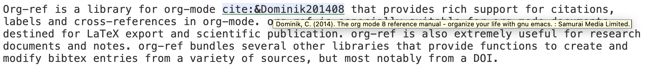 ./screenshots/cite-tooltip.png