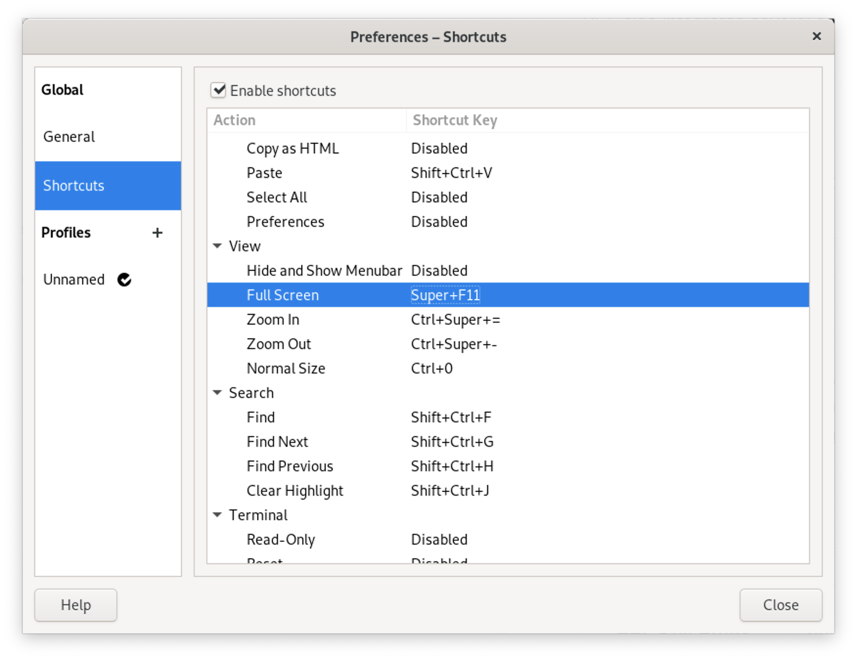 res/debian-terminal-preference.png