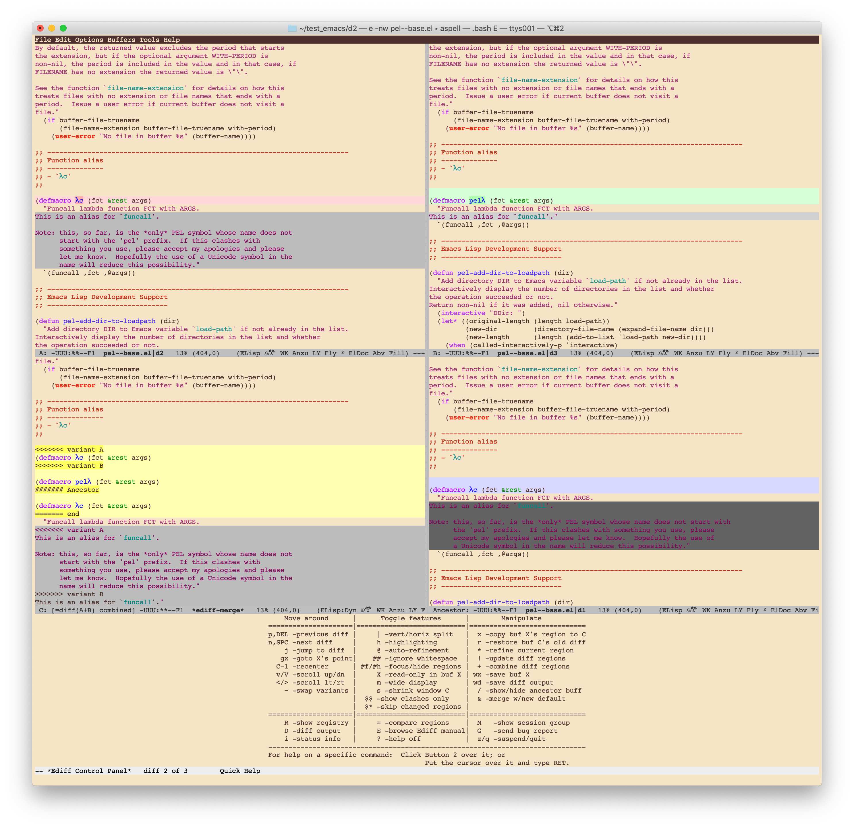 res/ediff-merge-wa-03.png