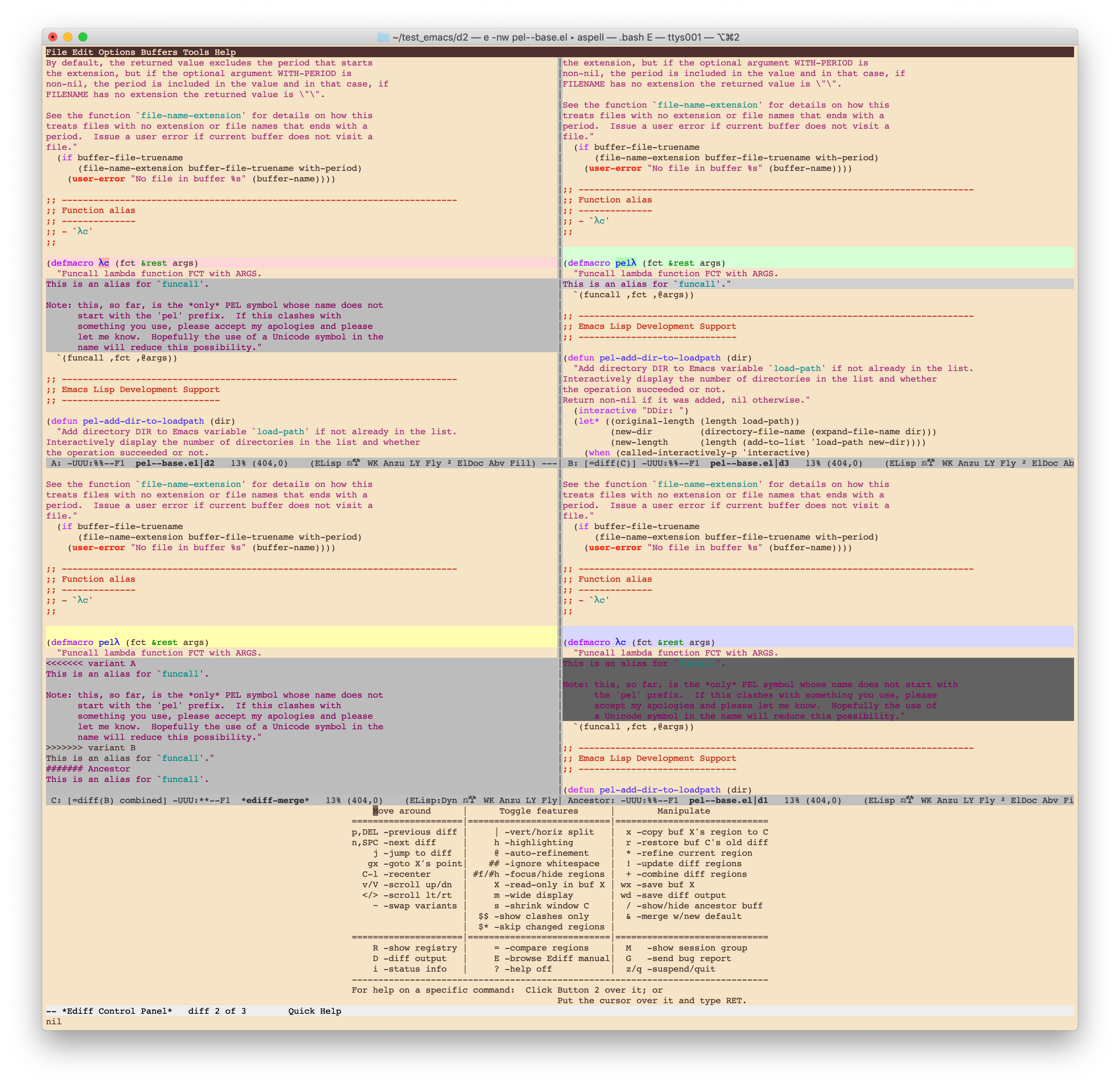 res/ediff-merge-wa-04.png