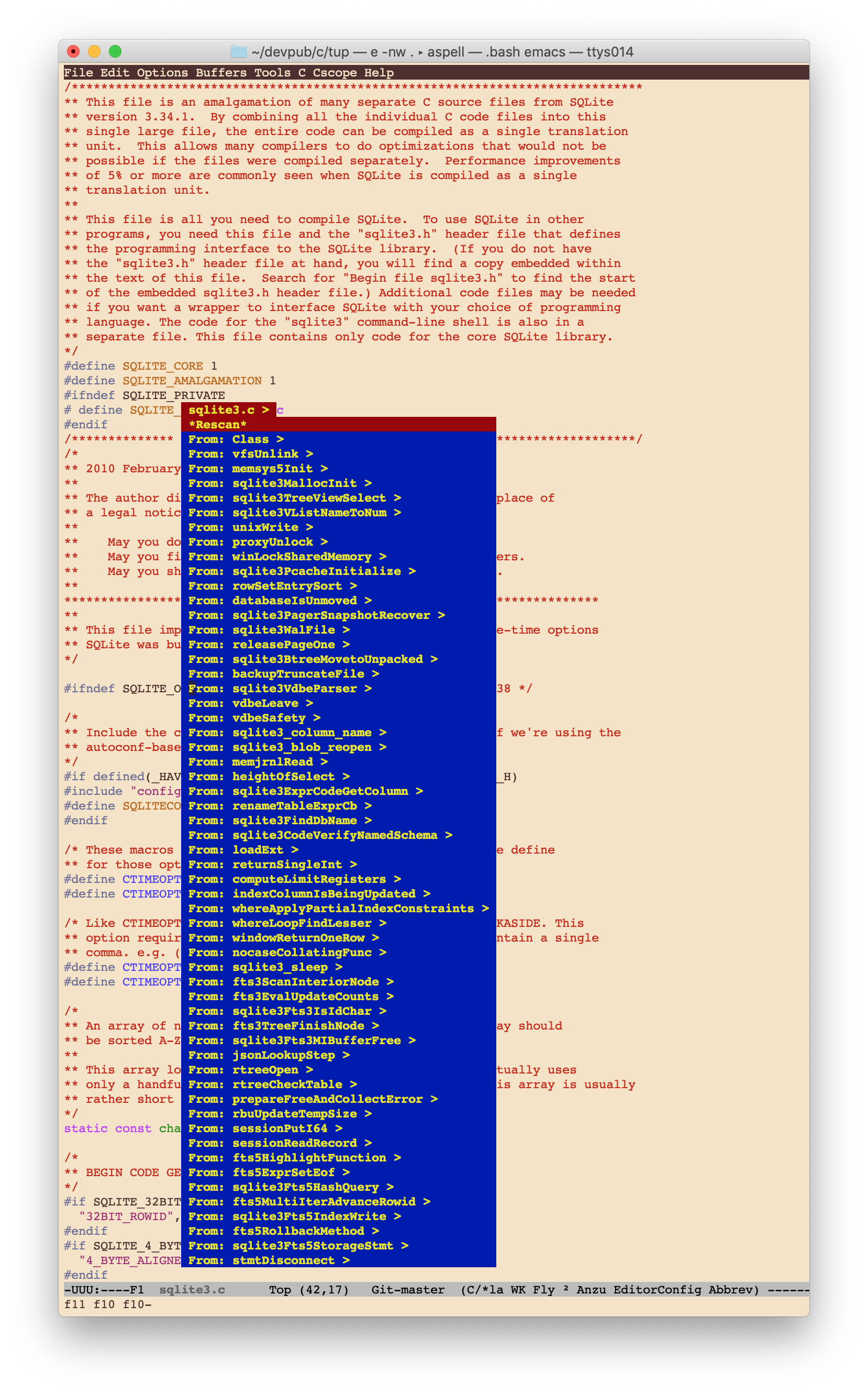 res/navigation/def-lists/sqlite3-imenu-popup-top.png