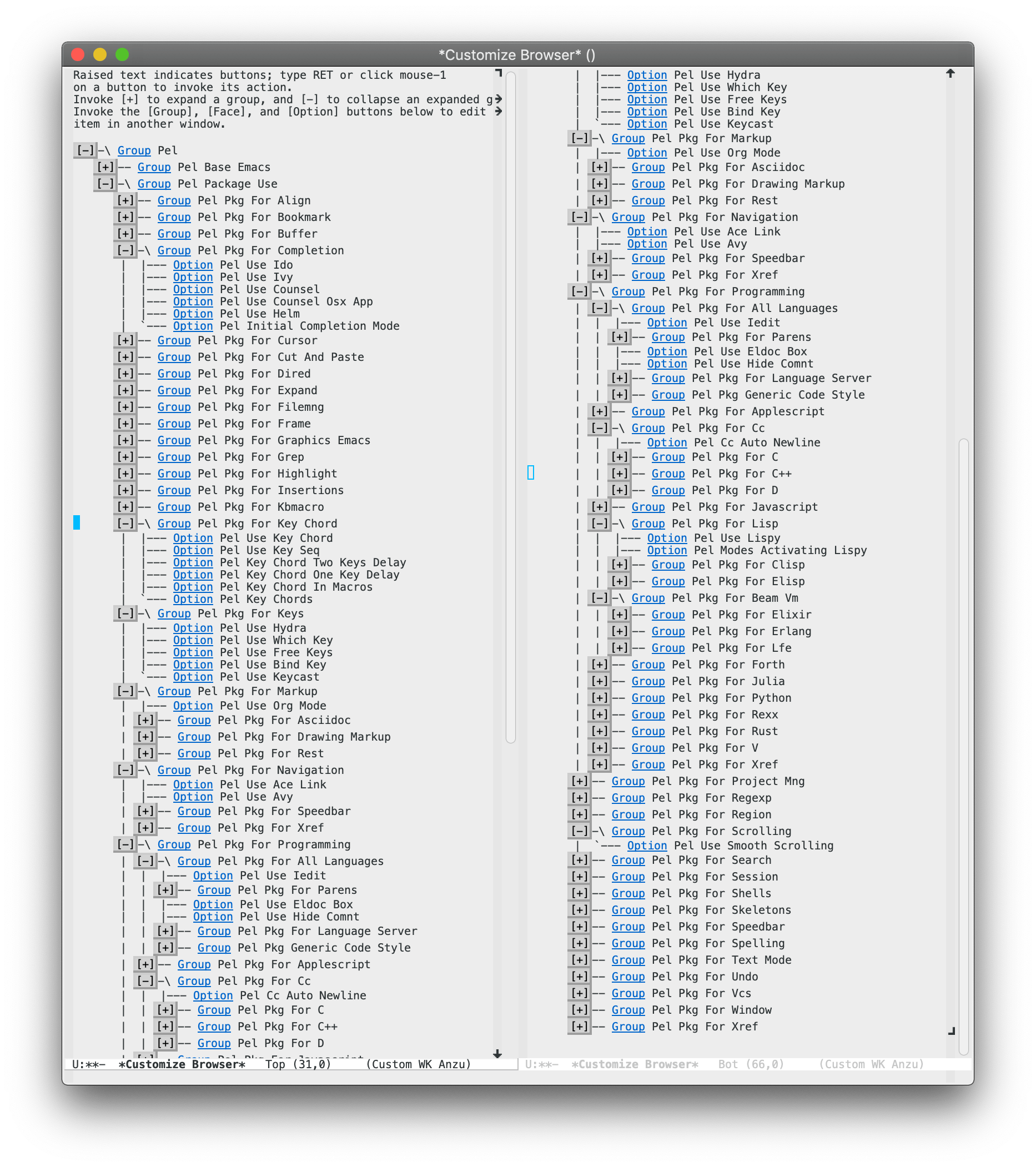 res/pel-custom-tree.png