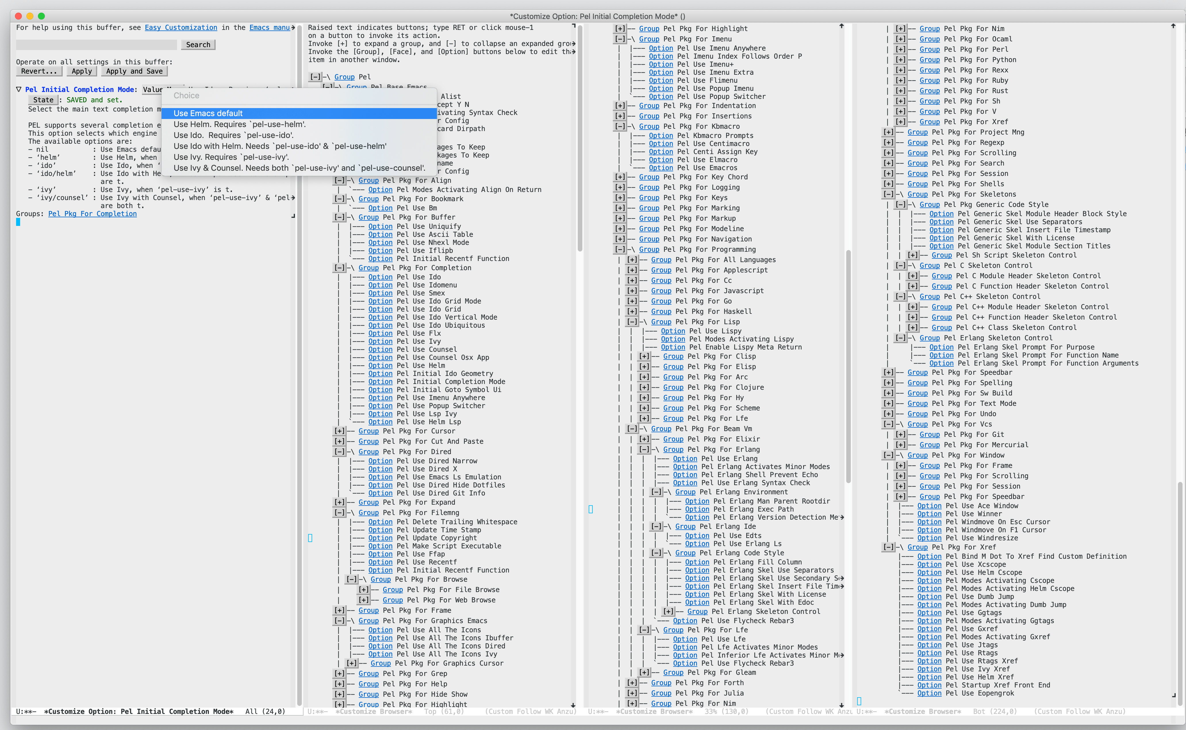 res/pel-start-customizing.png