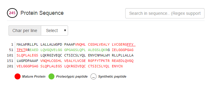 Sequence viewer1