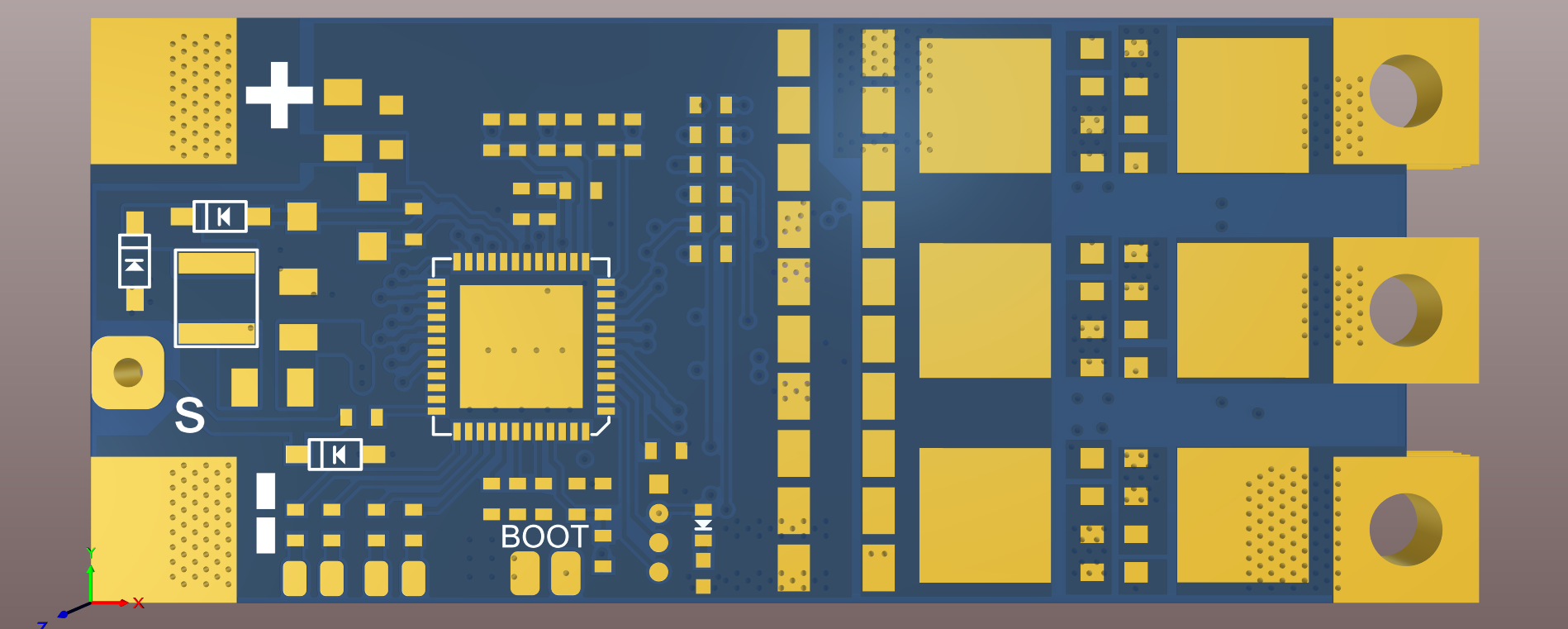 CruxOne_v1.2_top