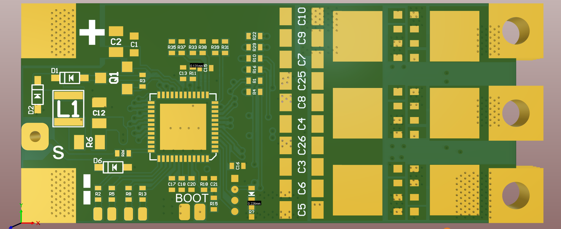 CruxOne_v1.2_top_with_silkscreen