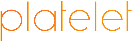 platelet logo