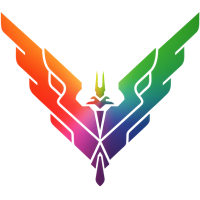 EliteChroma logo