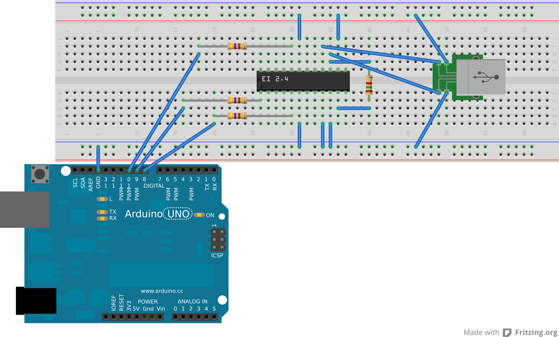 protoboard.png