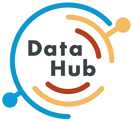 Data Hub