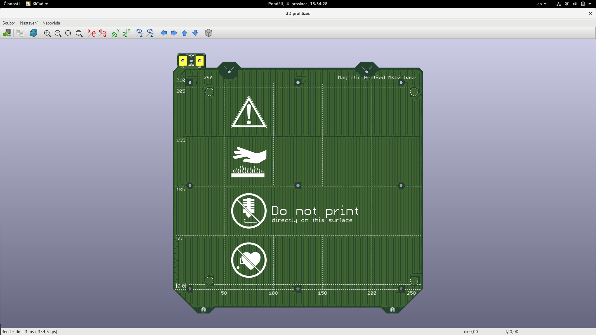 PCB