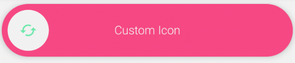 custom_icon