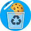 Cookie AutoDelete