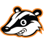 Privacy Badger