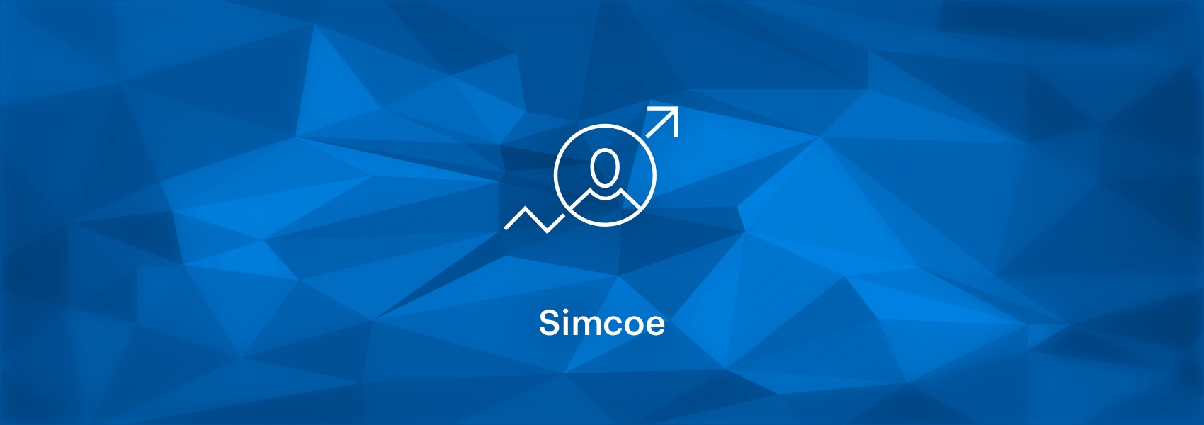 Simcoe