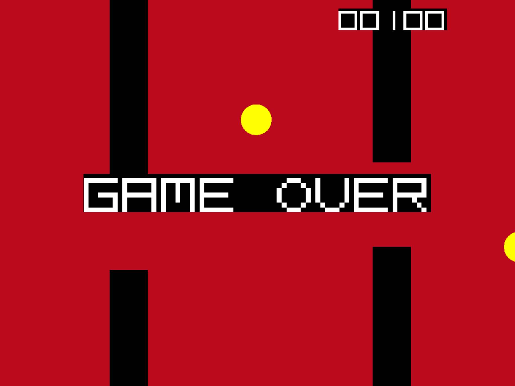 game_over