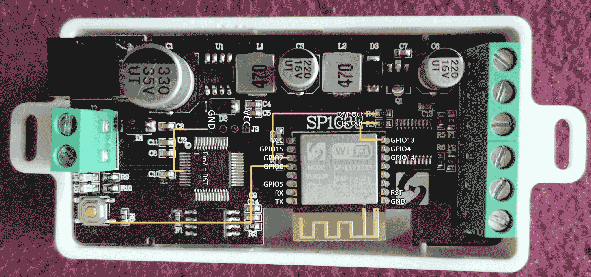 sp108ev2_inside